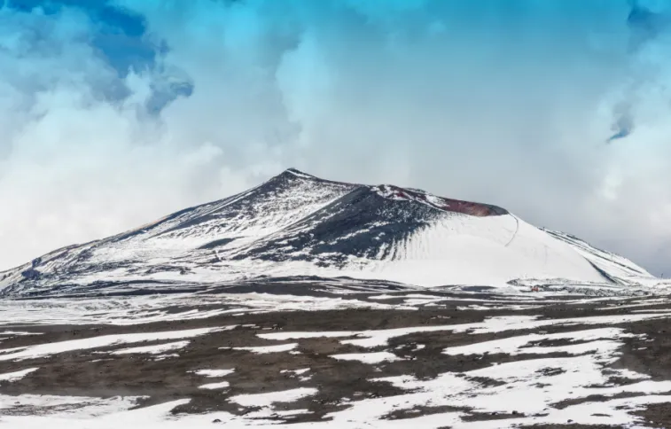 etna_sous_la_neige_sicile_italie