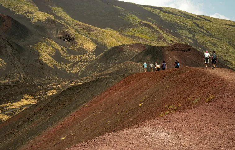 randonneurs_etna_sicile_italie