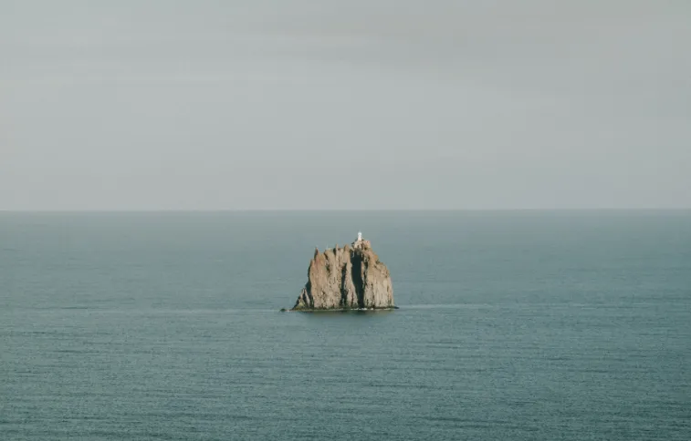 strombolicchio_iles_eoliennes_italie