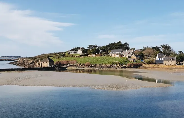 ile_de_brehat-abournerie