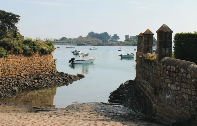 ile_de_brehat-mcoppin