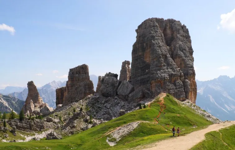 cinque_torri-mateusus