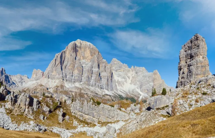 cinque_torri-wildman