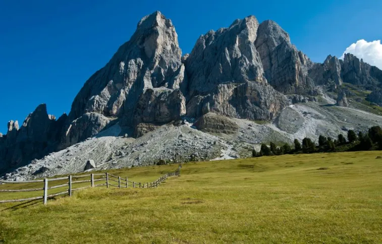 sass_de_putia_-mdc1970