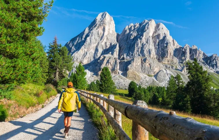 sass_de_putia_-paolograziosi