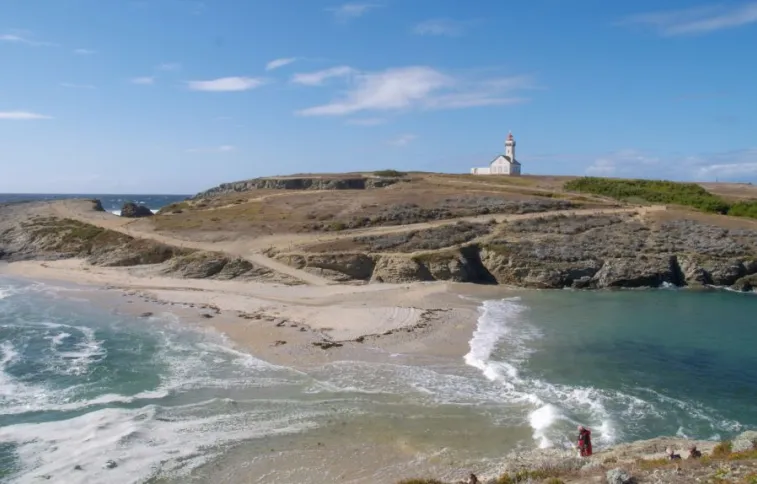 belle-ile-en-mer-abournerie