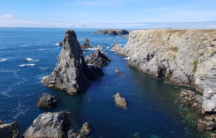 belle-ile-en-mer-port-coton-abournerie
