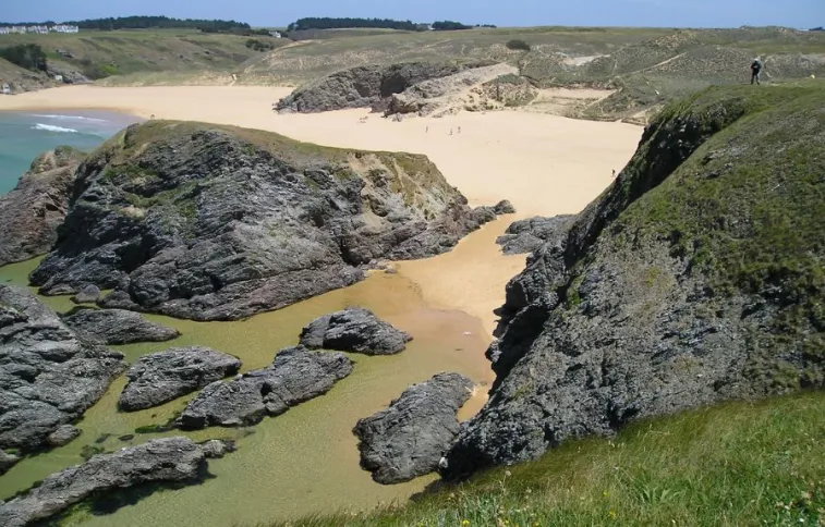 falaises_de_la_cote_sauvage_-_abournerie
