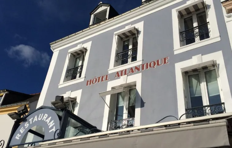 le_palais_-_belle_ile_en_mer-_psaintjean_