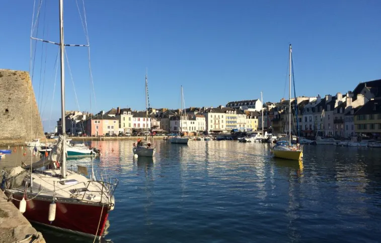 le_palais_-_belle_ile_en_mer-_psaintjean_