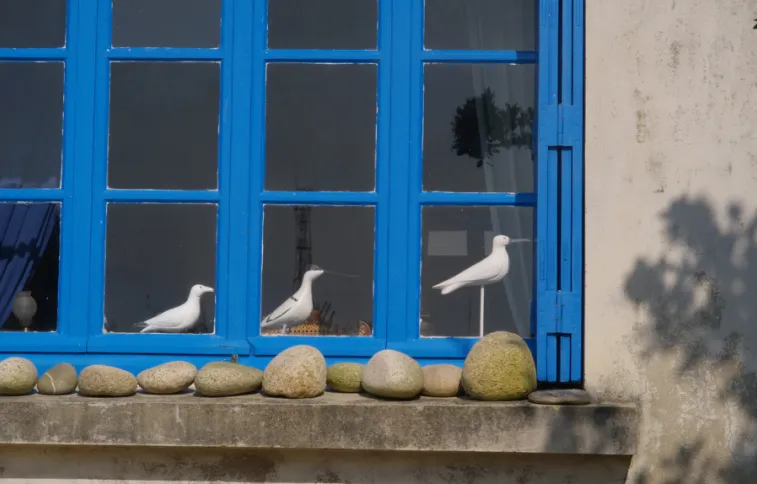ouessant_psj