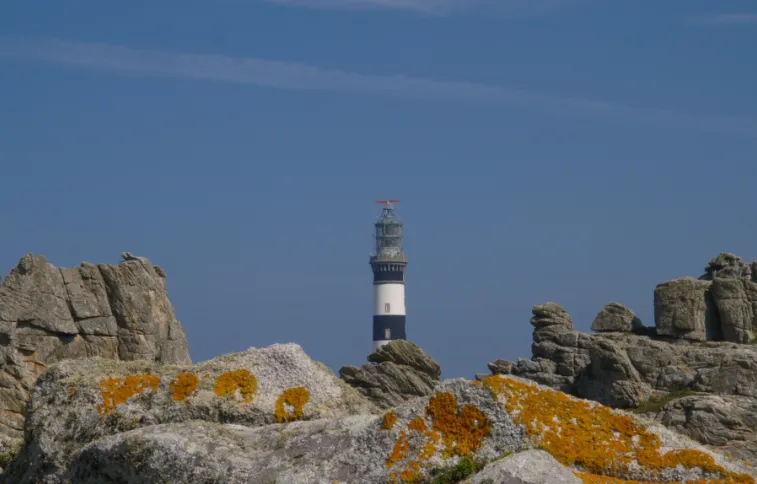 phare_ouessant_psj