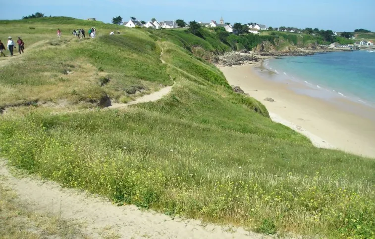 plage_belle_ile_en_mer_abournerie_