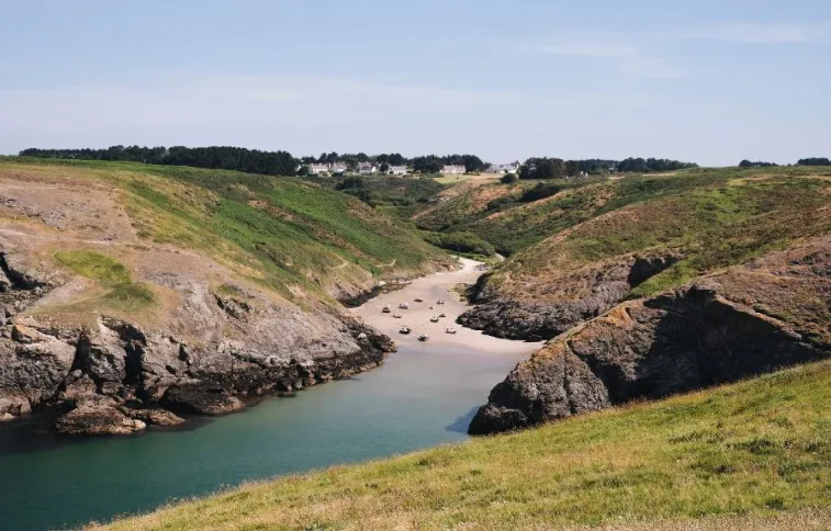 plage_herlin_bcourbin