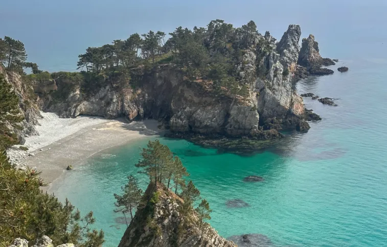 plage_ile_vierge_crozon_anivollet