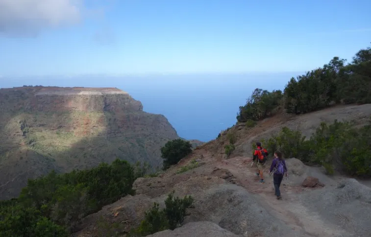 sommet-agulo-dpradon