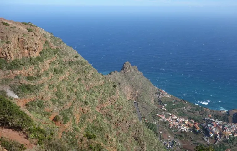 sommet-agulo-sdelaunay