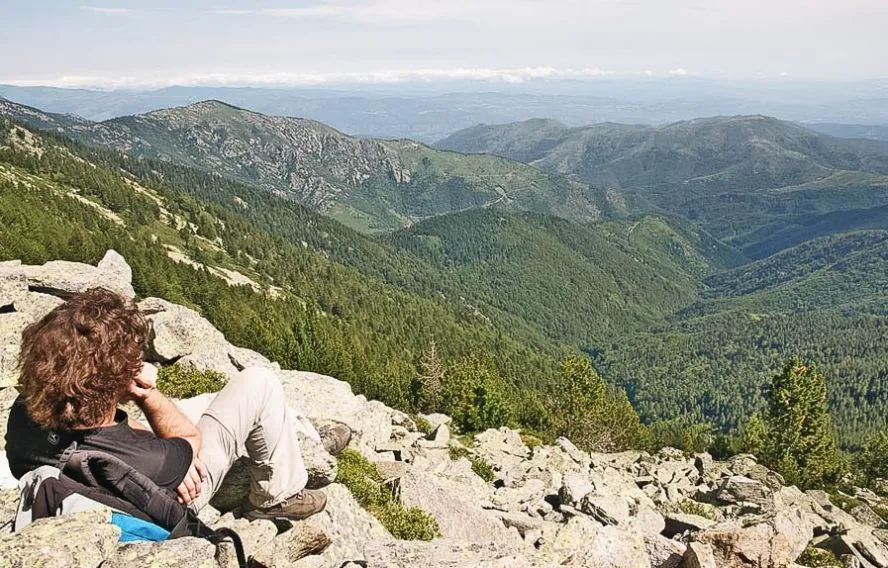 detente-pic-canigou-pyrenees-orientales