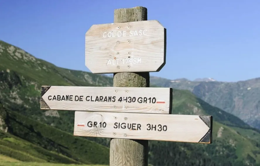 gr10-ariege-pyrenees-