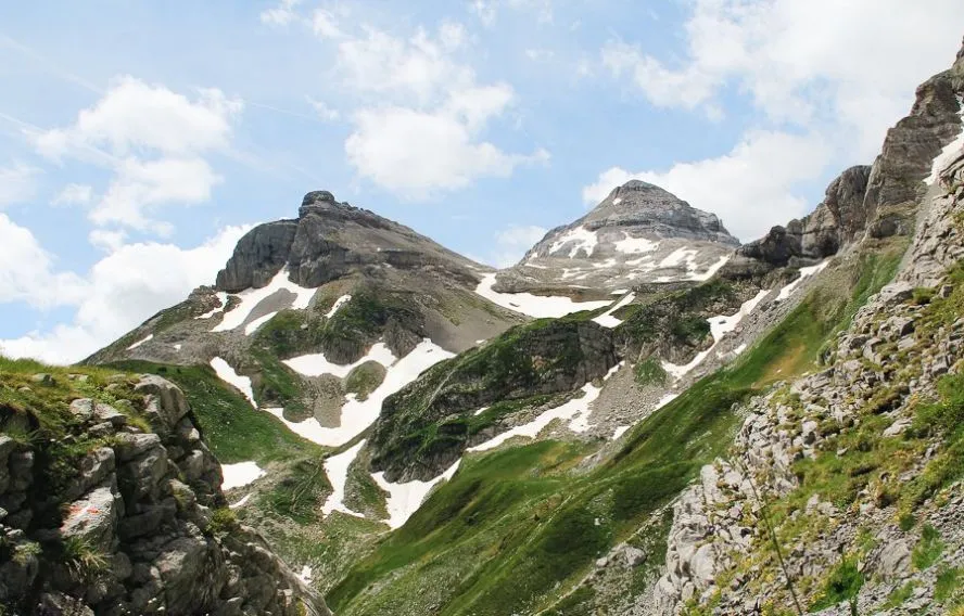 randonnee-pic-anie-pays-basque-respyrenees