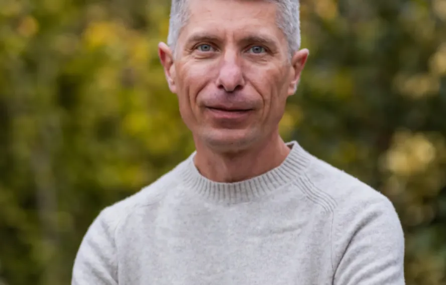 Christophe HABRIAL Fabrice