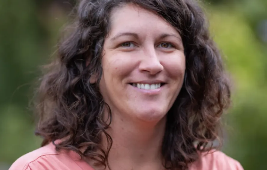 Christophe HABRIAL Amandine