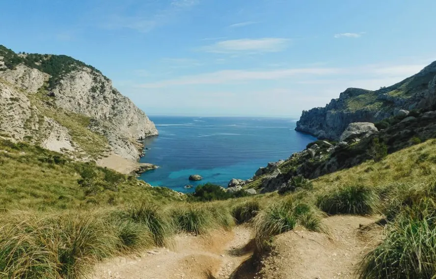 cala-figuera-majorque