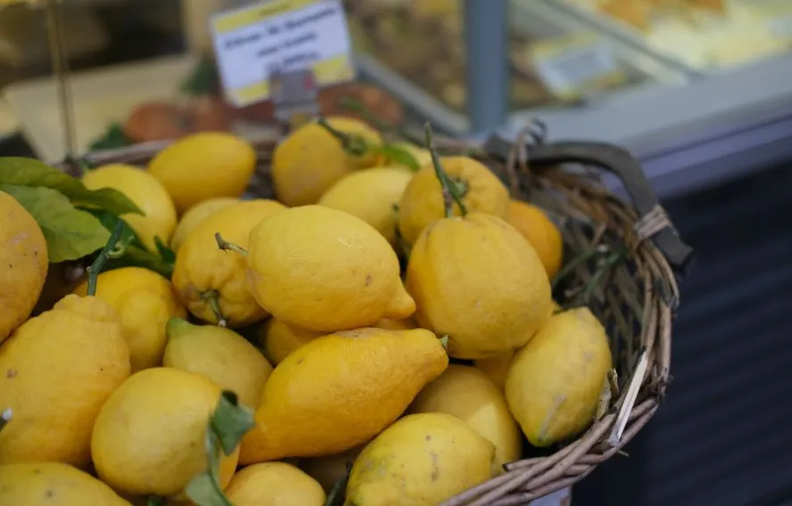 saveurs-italie-citron