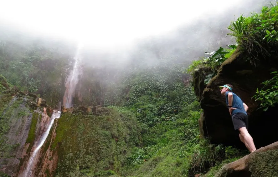 chute-eau-guadeloupe