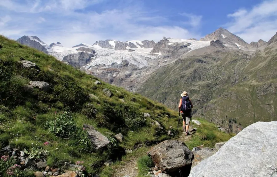 randonnee-valle-aoste-grand-paradis-alpes