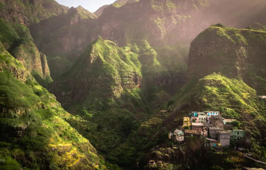 ile-volcanique-santo-antao