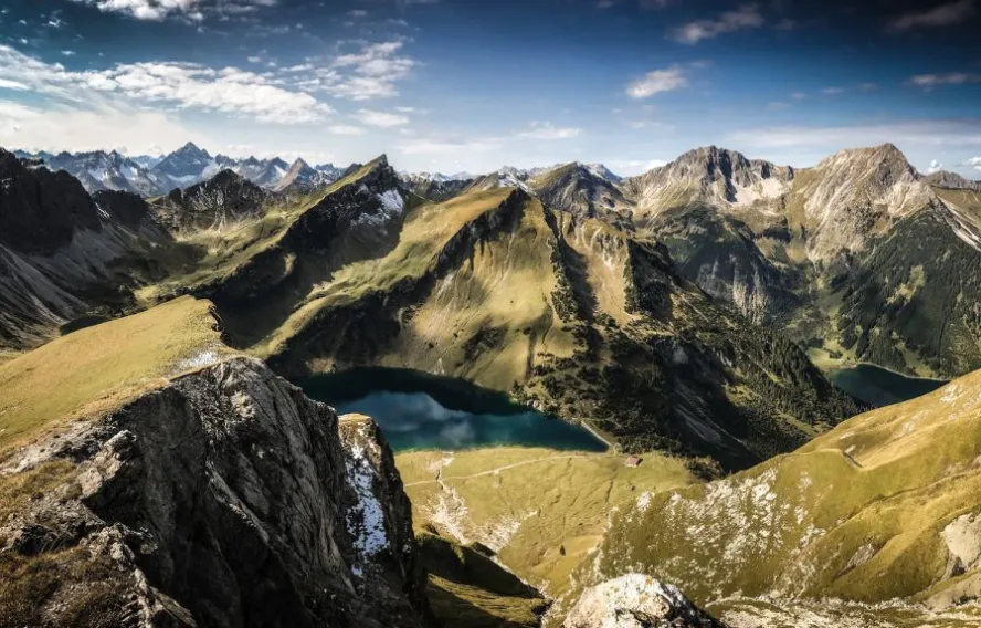 tannheimer-tal-robert-heiser-unsplash autriche-tyrol