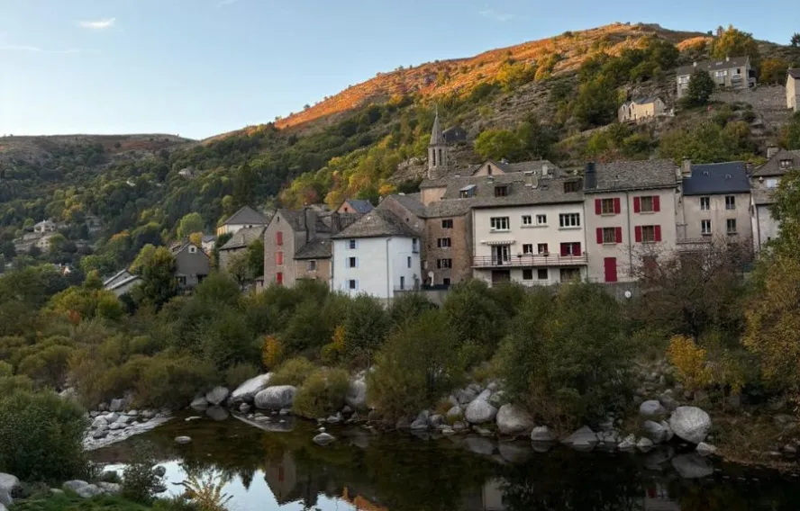 mbellanger stevenson