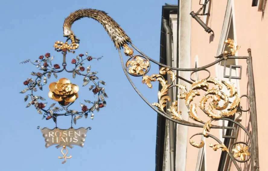 detail-allgau-baviere-allemagne