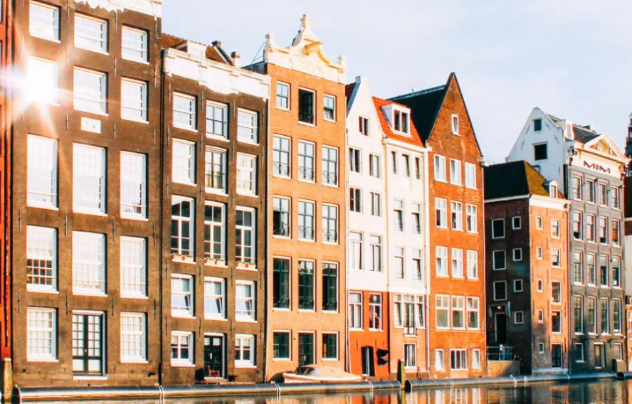 perles-de-hollande-a-velo