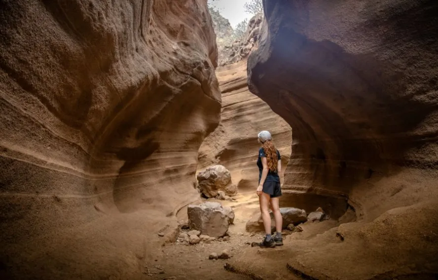 hellolaroux espagne-canaries