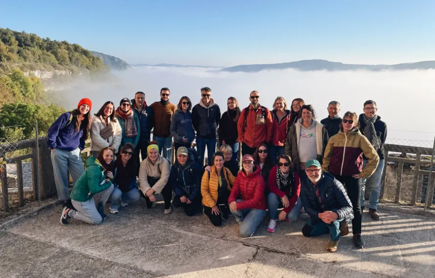 MCoppin Equipe Chamina 2025