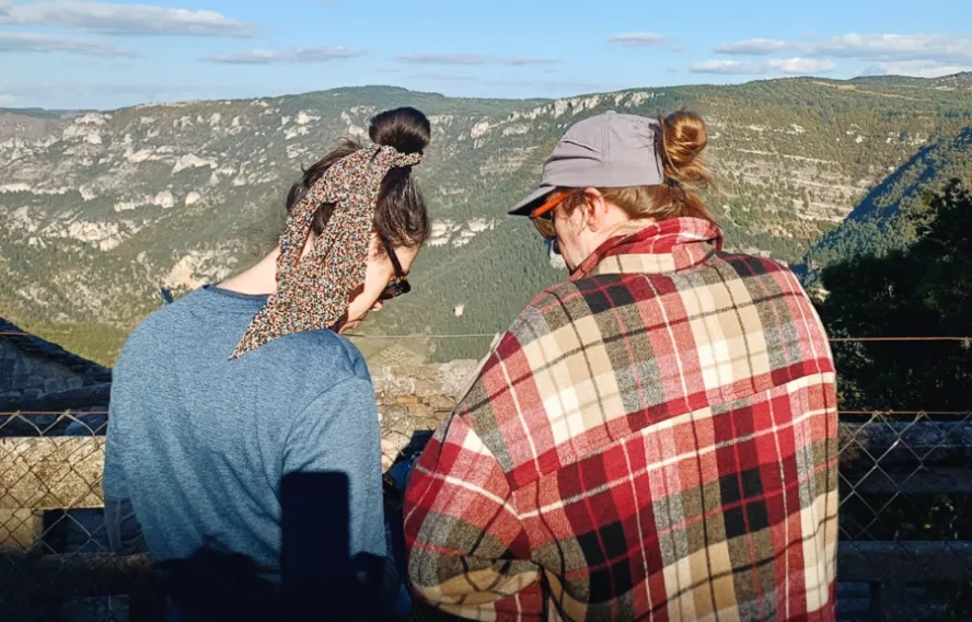 MCoppin Seminaire 2025