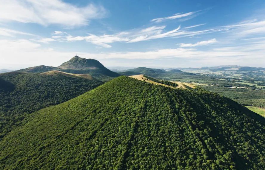 puy-de-dome-massif-central