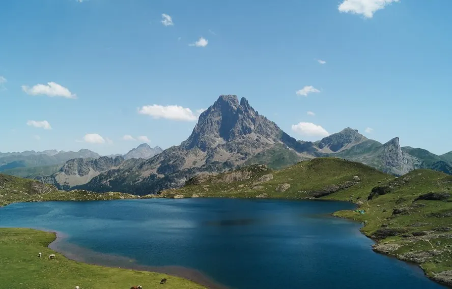 pic-ossau-pyrenees-centrales