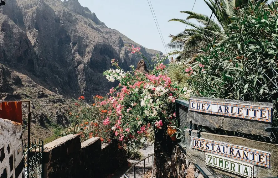 bcourbin restaurtant-ville-teno-ile-tenerife