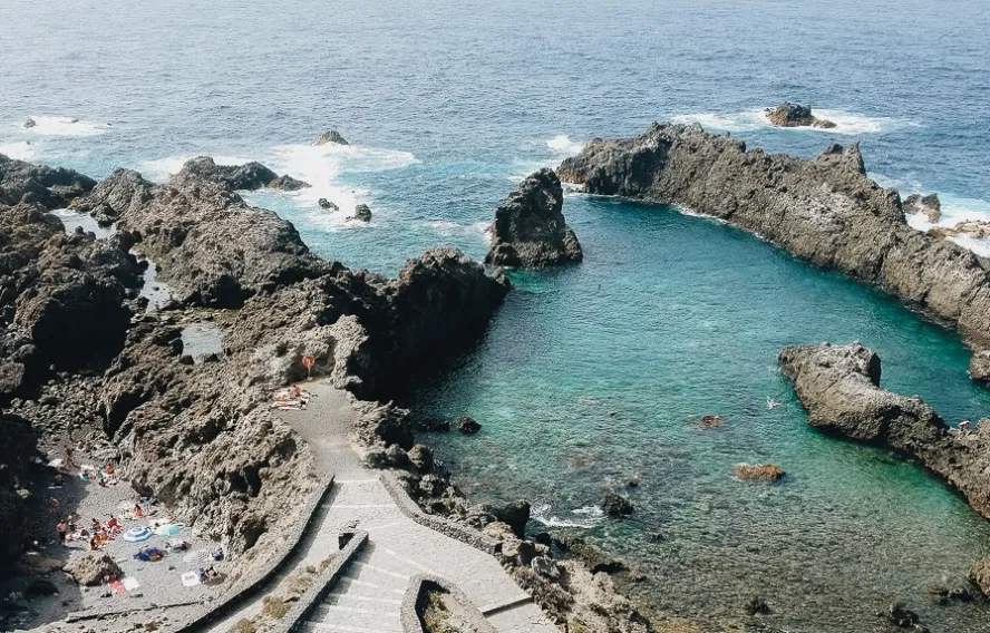 bcourbin tenerife-canaries-piscine-naturelle