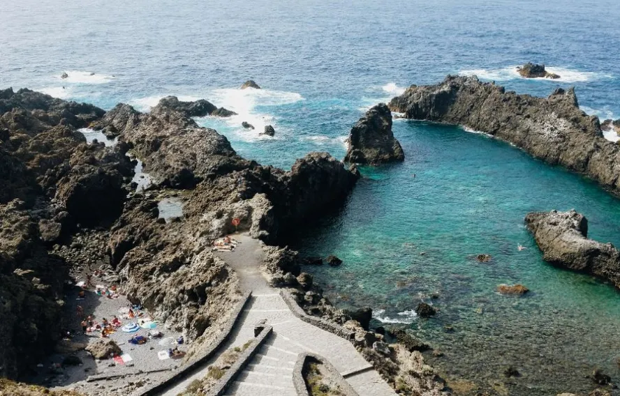 Tenerife-piscine-naturelle-bcourbin