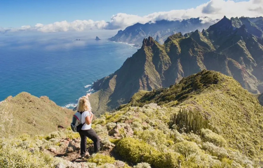 tenerife-tunatura-adobestock