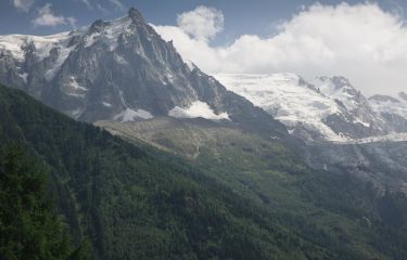 Image Tour du Mont-Blanc