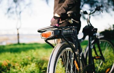 Image La Côte de Granit Rose à vélo en 7 jours