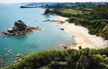 Image GR34 - La côte des Légendes