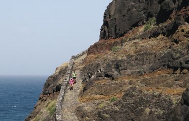 Image Trail du Cap-Vert