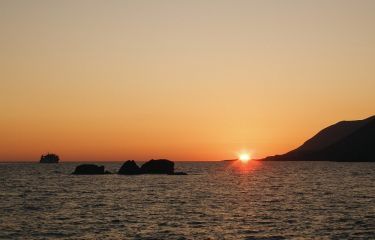 Image L'île de Crète