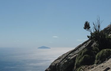 Image L'île d'Elbe